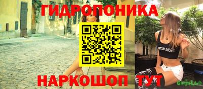 а пвп мука Изобильный