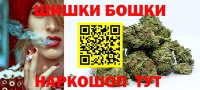 а пвп мука Изобильный
